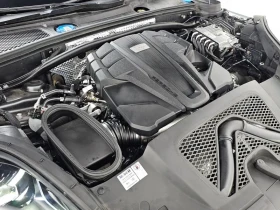 Porsche Macan 2.9 GTS/ BOSE/ 360/ DIST/ PANO/ ОБДУХВ/ НАДУВАНЕ - 46100 € - 99088924 6 | Car24.bg Porsche Macan 2.9 GTS/ BOSE/ 360/ DIST/ PANO/ ОБДУХВ/ НАДУВАНЕ - 46100 € - 99088924 6