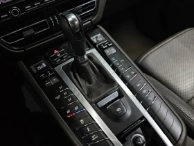 Porsche Macan 2.9 GTS/ BOSE/ 360/ DIST/ PANO/ ОБДУХВ/ НАДУВАНЕ - 46100 € - 99088924 9 | Car24.bg Porsche Macan 2.9 GTS/ BOSE/ 360/ DIST/ PANO/ ОБДУХВ/ НАДУВАНЕ - 46100 € - 99088924 9