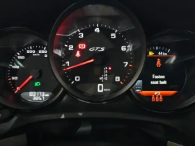 Porsche Macan 2.9 GTS/ BOSE/ 360/ DIST/ PANO/ ОБДУХВ/ НАДУВАНЕ - 46100 € - 99088924 8 | Car24.bg Porsche Macan 2.9 GTS/ BOSE/ 360/ DIST/ PANO/ ОБДУХВ/ НАДУВАНЕ - 46100 € - 99088924 8