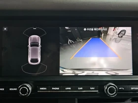 Porsche Macan 2.9 GTS/ BOSE/ 360/ DIST/ PANO/ ОБДУХВ/ НАДУВАНЕ - 46100 € - 99088924 14 | Car24.bg Porsche Macan 2.9 GTS/ BOSE/ 360/ DIST/ PANO/ ОБДУХВ/ НАДУВАНЕ - 46100 € - 99088924 14