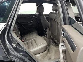 Porsche Macan 2.9 GTS/ BOSE/ 360/ DIST/ PANO/ ОБДУХВ/ НАДУВАНЕ - 46100 € - 99088924 11 | Car24.bg Porsche Macan 2.9 GTS/ BOSE/ 360/ DIST/ PANO/ ОБДУХВ/ НАДУВАНЕ - 46100 € - 99088924 11
