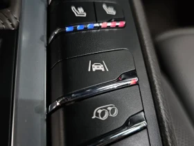 Porsche Macan 2.9 GTS/ BOSE/ 360/ DIST/ PANO/ ОБДУХВ/ НАДУВАНЕ - 46100 € - 99088924 16 | Car24.bg Porsche Macan 2.9 GTS/ BOSE/ 360/ DIST/ PANO/ ОБДУХВ/ НАДУВАНЕ - 46100 € - 99088924 16