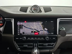 Porsche Macan 2.9 GTS/ BOSE/ 360/ DIST/ PANO/ ОБДУХВ/ НАДУВАНЕ - 46100 € - 99088924 12 | Car24.bg Porsche Macan 2.9 GTS/ BOSE/ 360/ DIST/ PANO/ ОБДУХВ/ НАДУВАНЕ - 46100 € - 99088924 12
