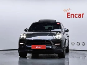 Porsche Macan 2.9 GTS/ BOSE/ 360/ DIST/ PANO/ ОБДУХВ/ НАДУВАНЕ - 46100 € - 99088924 3 | Car24.bg Porsche Macan 2.9 GTS/ BOSE/ 360/ DIST/ PANO/ ОБДУХВ/ НАДУВАНЕ - 46100 € - 99088924 3