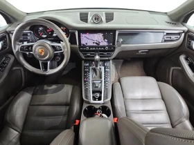 Porsche Macan 2.9 GTS/ BOSE/ 360/ DIST/ PANO/ ОБДУХВ/ НАДУВАНЕ - 46100 € - 99088924 7 | Car24.bg Porsche Macan 2.9 GTS/ BOSE/ 360/ DIST/ PANO/ ОБДУХВ/ НАДУВАНЕ - 46100 € - 99088924 7
