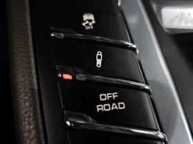 Porsche Macan 2.9 GTS/ BOSE/ 360/ DIST/ PANO/ ОБДУХВ/ НАДУВАНЕ - 46100 € - 99088924 17 | Car24.bg Porsche Macan 2.9 GTS/ BOSE/ 360/ DIST/ PANO/ ОБДУХВ/ НАДУВАНЕ - 46100 € - 99088924 17