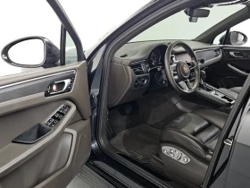 Porsche Macan 2.9 GTS/ BOSE/ 360/ DIST/ PANO/ ОБДУХВ/ НАДУВАНЕ - 46100 € - 99088924 10 | Car24.bg Porsche Macan 2.9 GTS/ BOSE/ 360/ DIST/ PANO/ ОБДУХВ/ НАДУВАНЕ - 46100 € - 99088924 10