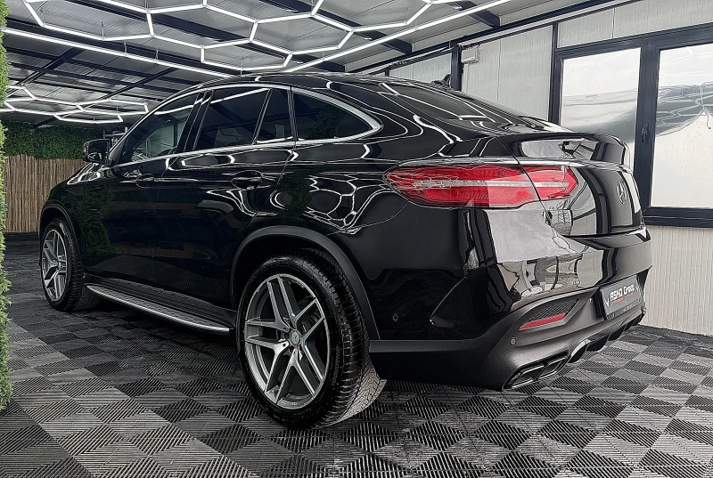 Mercedes-Benz GLE 350 Kupe/9gt/4-Matik/AMG-line/ГЕРМАНИЯ СОБСТВЕН ЛИЗИНГ - цена по договаряне - 98938152 1 | Car24.bg Mercedes-Benz GLE 350 Kupe/9gt/4-Matik/AMG-line/ГЕРМАНИЯ СОБСТВЕН ЛИЗИНГ - цена по договаряне - 98938152 1