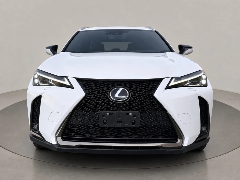 Lexus UX 250h 2020* CVT* AWD* DIS* LUXURY* КРАЙНА ЦЕНА - 26990 € - 41692315 1 | Car24.bg Lexus UX 250h 2020* CVT* AWD* DIS* LUXURY* КРАЙНА ЦЕНА - 26990 € - 41692315 1