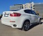 Обява за продажба на BMW X6 ~41 999 лв. - изображение 3
