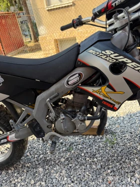 Derbi Senda undefined | Auto.bg — изображение 8 Derbi Senda undefined | Auto.bg — изображение 8