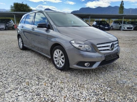 Mercedes-Benz B 180 1.5DCI-EURO6B-NAVI-ИТАЛИЯ - Car24.bg Mercedes-Benz B 180 1.5DCI-EURO6B-NAVI-ИТАЛИЯ