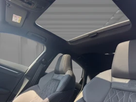 Audi S3 = Black Optics Plus = Panorama Гаранция - 89000 лв. / 45504.98 € - 49952748 8 | Car24.bg Audi S3 = Black Optics Plus = Panorama Гаранция - 89000 лв. / 45504.98 € - 49952748 8