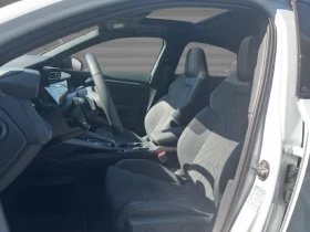 Audi S3 = Black Optics Plus = Panorama Гаранция - 89000 лв. / 45504.98 € - 49952748 7 | Car24.bg Audi S3 = Black Optics Plus = Panorama Гаранция - 89000 лв. / 45504.98 € - 49952748 7