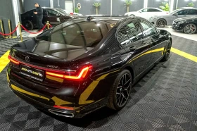 BMW 730 XDRIVE EXECUTIVE LOUNGE EDITION ПАНО ЛИЗИНГ 100% - 92880 лв. / 47488.79 € - 50303044 10 | Car24.bg BMW 730 XDRIVE EXECUTIVE LOUNGE EDITION ПАНО ЛИЗИНГ 100% - 92880 лв. / 47488.79 € - 50303044 10