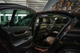 BMW 730 XDRIVE EXECUTIVE LOUNGE EDITION ПАНО ЛИЗИНГ 100% - 92880 лв. / 47488.79 € - 50303044 15 | Car24.bg BMW 730 XDRIVE EXECUTIVE LOUNGE EDITION ПАНО ЛИЗИНГ 100% - 92880 лв. / 47488.79 € - 50303044 15