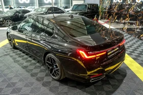 BMW 730 XDRIVE EXECUTIVE LOUNGE EDITION ПАНО ЛИЗИНГ 100% - 92880 лв. / 47488.79 € - 50303044 7 | Car24.bg BMW 730 XDRIVE EXECUTIVE LOUNGE EDITION ПАНО ЛИЗИНГ 100% - 92880 лв. / 47488.79 € - 50303044 7