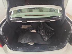 Mercedes-Benz E 400 2016 * CARFAX * ОТ ПРЕДСТАВИТЕЛСТВО - 15890 € / 31078.14 лв. - 26744618 17 | Car24.bg Mercedes-Benz E 400 2016 * CARFAX * ОТ ПРЕДСТАВИТЕЛСТВО - 15890 € / 31078.14 лв. - 26744618 17