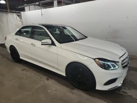 Mercedes-Benz E 400 2016 * CARFAX * ОТ ПРЕДСТАВИТЕЛСТВО - 15890 € / 31078.14 лв. - 26744618 3 | Car24.bg Mercedes-Benz E 400 2016 * CARFAX * ОТ ПРЕДСТАВИТЕЛСТВО - 15890 € / 31078.14 лв. - 26744618 3