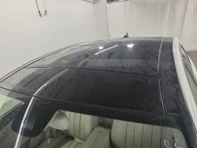 Mercedes-Benz E 400 2016 * CARFAX * ОТ ПРЕДСТАВИТЕЛСТВО - 15890 € / 31078.14 лв. - 26744618 8 | Car24.bg Mercedes-Benz E 400 2016 * CARFAX * ОТ ПРЕДСТАВИТЕЛСТВО - 15890 € / 31078.14 лв. - 26744618 8