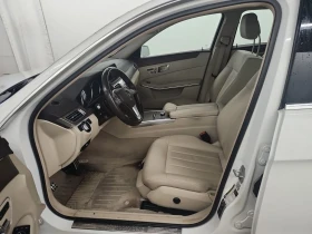 Mercedes-Benz E 400 2016 * CARFAX * ОТ ПРЕДСТАВИТЕЛСТВО - 15890 € / 31078.14 лв. - 26744618 9 | Car24.bg Mercedes-Benz E 400 2016 * CARFAX * ОТ ПРЕДСТАВИТЕЛСТВО - 15890 € / 31078.14 лв. - 26744618 9