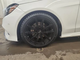 Mercedes-Benz E 400 2016 * CARFAX * ОТ ПРЕДСТАВИТЕЛСТВО - 15890 € / 31078.14 лв. - 26744618 7 | Car24.bg Mercedes-Benz E 400 2016 * CARFAX * ОТ ПРЕДСТАВИТЕЛСТВО - 15890 € / 31078.14 лв. - 26744618 7