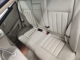 Mercedes-Benz E 400 2016 * CARFAX * ОТ ПРЕДСТАВИТЕЛСТВО - 15890 € / 31078.14 лв. - 26744618 13 | Car24.bg Mercedes-Benz E 400 2016 * CARFAX * ОТ ПРЕДСТАВИТЕЛСТВО - 15890 € / 31078.14 лв. - 26744618 13