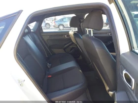 Honda Civic 2l Sport - 11800 € / 23078.79 лв. - 93566710 8 | Car24.bg Honda Civic 2l Sport - 11800 € / 23078.79 лв. - 93566710 8