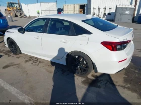 Honda Civic 2l Sport - 11800 € / 23078.79 лв. - 93566710 3 | Car24.bg Honda Civic 2l Sport - 11800 € / 23078.79 лв. - 93566710 3