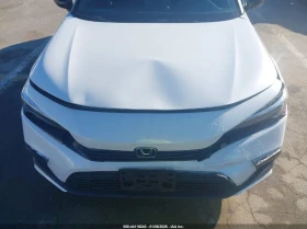 Honda Civic 2l Sport - 11800 € / 23078.79 лв. - 93566710 6 | Car24.bg Honda Civic 2l Sport - 11800 € / 23078.79 лв. - 93566710 6