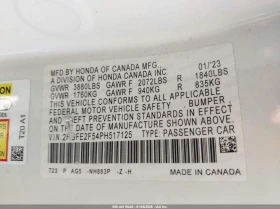 Honda Civic 2l Sport - 11800 € / 23078.79 лв. - 93566710 9 | Car24.bg Honda Civic 2l Sport - 11800 € / 23078.79 лв. - 93566710 9