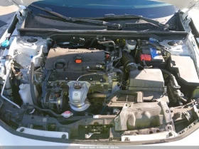 Honda Civic 2l Sport - 11800 € / 23078.79 лв. - 93566710 10 | Car24.bg Honda Civic 2l Sport - 11800 € / 23078.79 лв. - 93566710 10