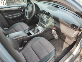 Mercedes-Benz C 200 CDI Avangarde - 3200 € / 6258.66 лв. - 41250624 7 | Car24.bg Mercedes-Benz C 200 CDI Avangarde - 3200 € / 6258.66 лв. - 41250624 7