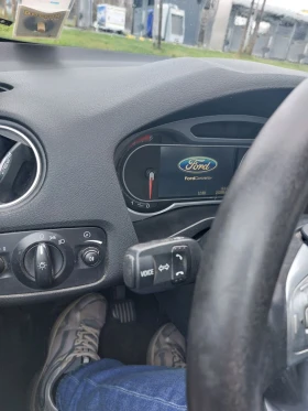 Ford Mondeo 2.0 tdci TITANIUM - 3850 € / 7529.95 лв. - 29738018 4 | Car24.bg Ford Mondeo 2.0 tdci TITANIUM - 3850 € / 7529.95 лв. - 29738018 4