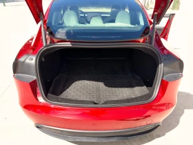 Tesla Model 3 Highland Long Range AWD - 42000 € / 82144.86 лв. - 66966962 13 | Car24.bg Tesla Model 3 Highland Long Range AWD - 42000 € / 82144.86 лв. - 66966962 13