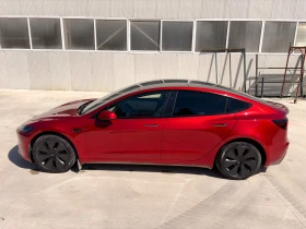 Tesla Model 3 Highland Long Range AWD - 42000 € / 82144.86 лв. - 66966962 4 | Car24.bg Tesla Model 3 Highland Long Range AWD - 42000 € / 82144.86 лв. - 66966962 4