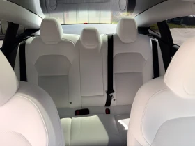 Tesla Model 3 Highland Long Range AWD - 42000 € / 82144.86 лв. - 66966962 12 | Car24.bg Tesla Model 3 Highland Long Range AWD - 42000 € / 82144.86 лв. - 66966962 12