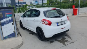 Peugeot 208 1, 4 HDI - 5500 € / 10757.07 лв. - 89887760 3 | Car24.bg Peugeot 208 1, 4 HDI - 5500 € / 10757.07 лв. - 89887760 3