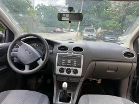 Ford Focus - 1200 € / 2347.00 лв. - 87548447 6 | Car24.bg Ford Focus - 1200 € / 2347.00 лв. - 87548447 6