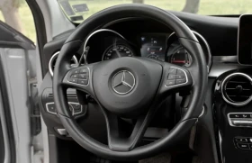 Mercedes-Benz C 220 - 12200 € / 23861.13 лв. - 93131524 8 | Car24.bg Mercedes-Benz C 220 - 12200 € / 23861.13 лв. - 93131524 8