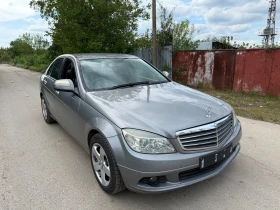 Mercedes-Benz C 220 646 на части - 10 € / 19.56 лв. - 55901137 3 | Car24.bg Mercedes-Benz C 220 646 на части - 10 € / 19.56 лв. - 55901137 3