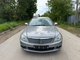 Mercedes-Benz C 220 646 на части - Car24.bg Mercedes-Benz C 220 646 на части