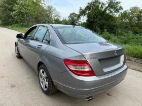 Mercedes-Benz C 220 646 на части - 10 € / 19.56 лв. - 55901137 6 | Car24.bg Mercedes-Benz C 220 646 на части - 10 € / 19.56 лв. - 55901137 6