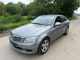 Mercedes-Benz C 220 646 на части - 10 € / 19.56 лв. - 55901137 2 | Car24.bg Mercedes-Benz C 220 646 на части - 10 € / 19.56 лв. - 55901137 2