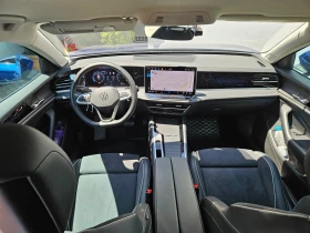 VW Passat - 32900 € / 64346.81 лв. - 39528414 5 | Car24.bg VW Passat - 32900 € / 64346.81 лв. - 39528414 5