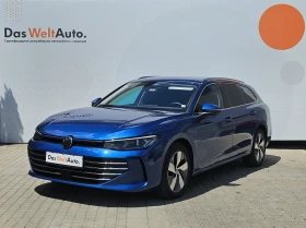 VW Passat - Car24.bg VW Passat