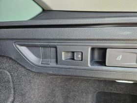 VW Passat - 32900 € / 64346.81 лв. - 39528414 13 | Car24.bg VW Passat - 32900 € / 64346.81 лв. - 39528414 13