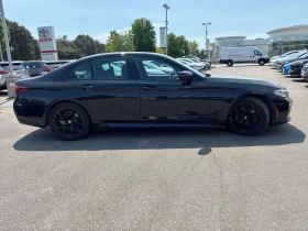 BMW 530 | HUD | ПОДГРЕВ | ЛАЗЕРИ | | Auto.bg — изображение 3 BMW 530 | HUD | ПОДГРЕВ | ЛАЗЕРИ | | Auto.bg — изображение 3