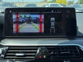 BMW 530 | HUD | ПОДГРЕВ | ЛАЗЕРИ | | Auto.bg — изображение 12 BMW 530 | HUD | ПОДГРЕВ | ЛАЗЕРИ | | Auto.bg — изображение 12