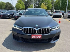 BMW 530 | HUD | ПОДГРЕВ | ЛАЗЕРИ | | Auto.bg — изображение 6 BMW 530 | HUD | ПОДГРЕВ | ЛАЗЕРИ | | Auto.bg — изображение 6